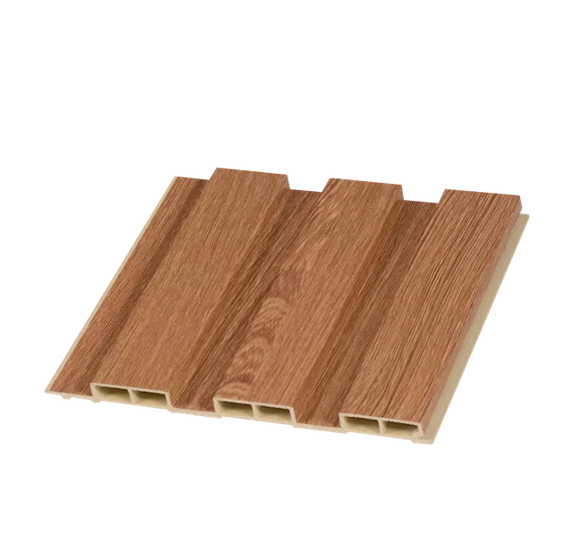 carvalho mod 2 ripado pvc