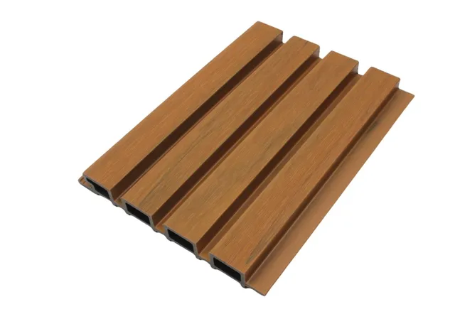 bicolor