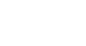 ripado pvc