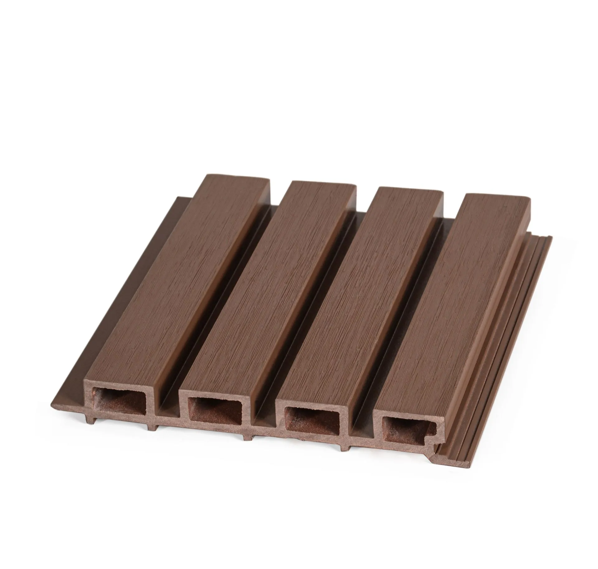 roswood riscado